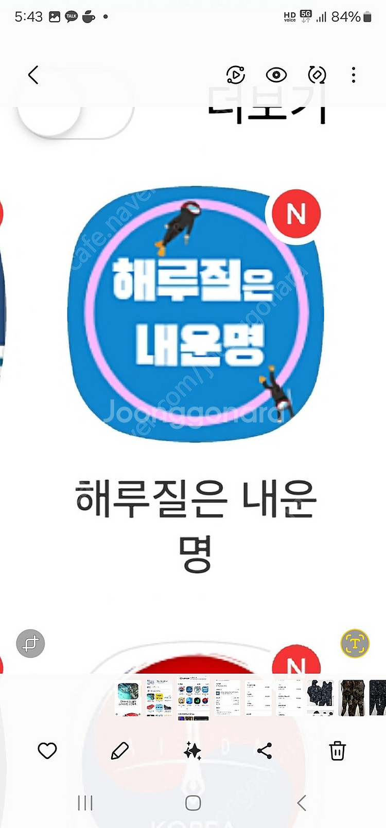 더블케이슈트 공동구매--7
