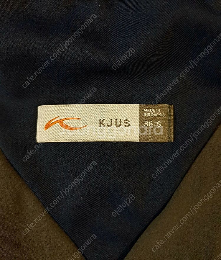 (A급) 여자 스키복 상하세트 츄스 [Kjus] 자켓 ...--9