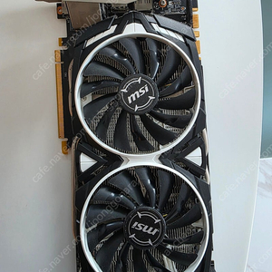 msi gtx1070 8g 판매