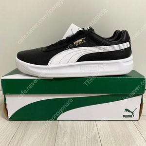 푸마 PUMA GV SPECIAL US10.5(285mm)