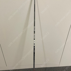 투어 AD XC 5s 드라이버 샤프트 (테일러메이드)