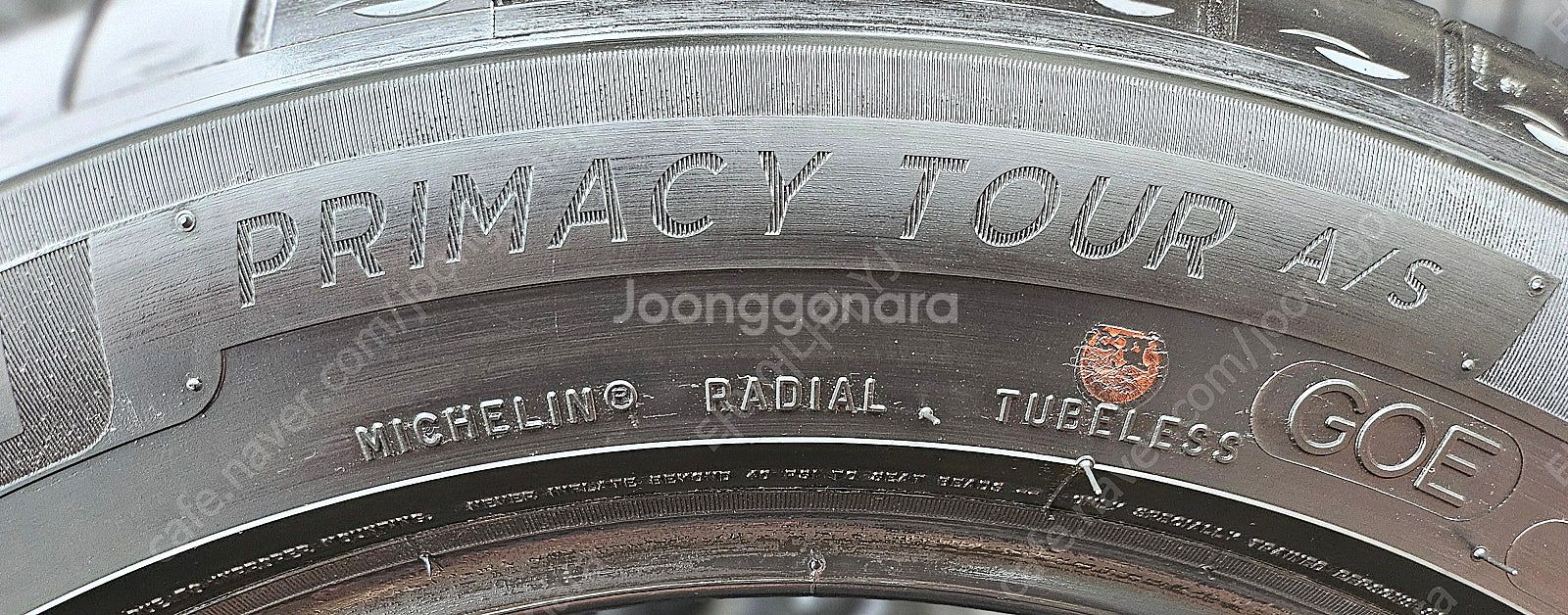 [판매] 245/50R18.245 50 18.245/5...--2