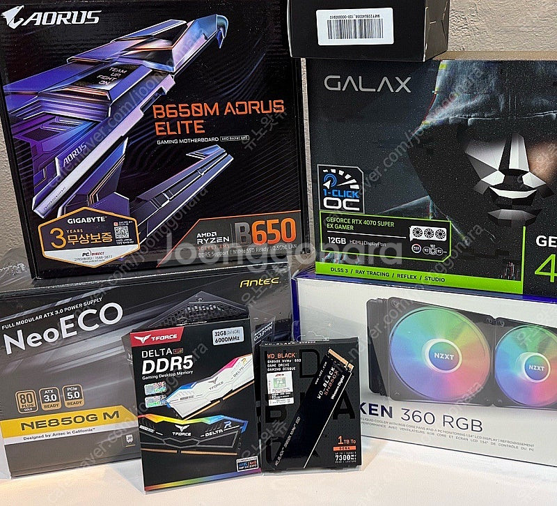 4080super 울산직거래 구매합니다 !--0