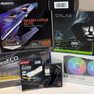 4080super 울산직거래 구매합니다 !