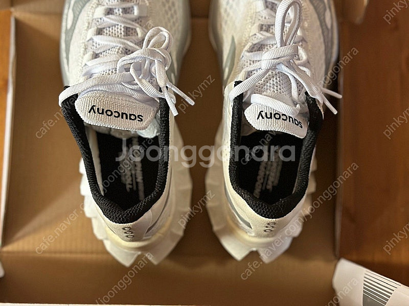 써코니 엔돌핀 프로4 230--1