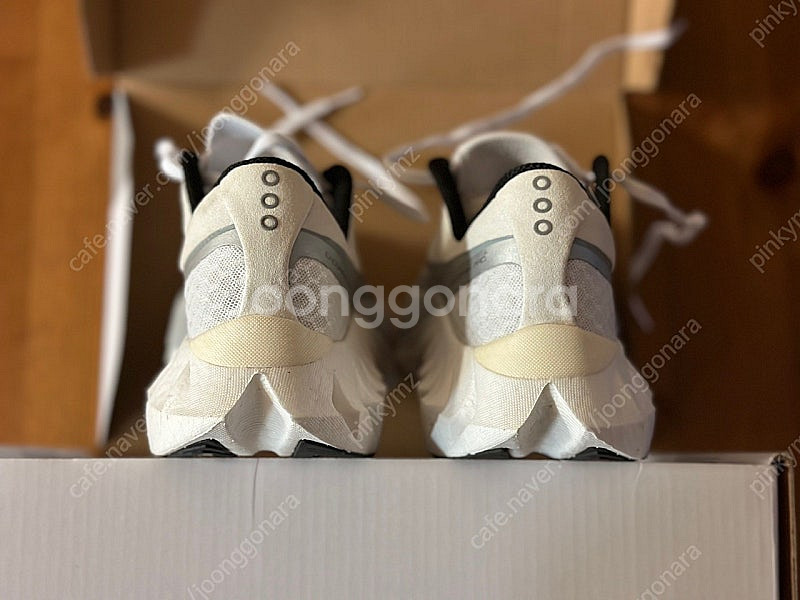 써코니 엔돌핀 프로4 230--2