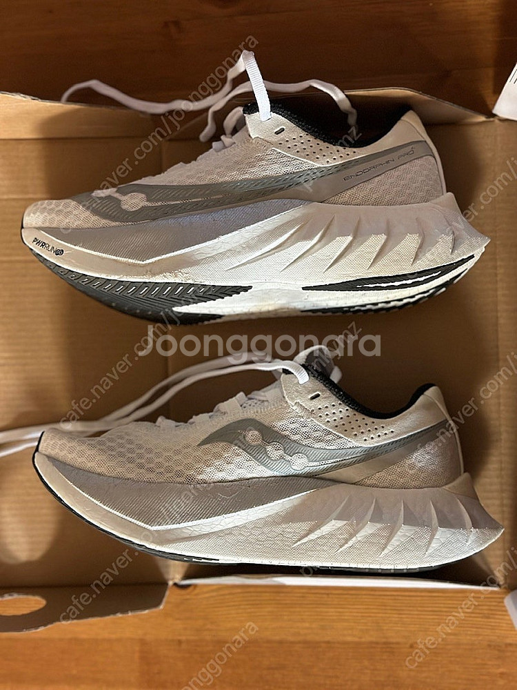 써코니 엔돌핀 프로4 230--3