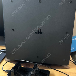 PS4 슬림 1TB 팝니다