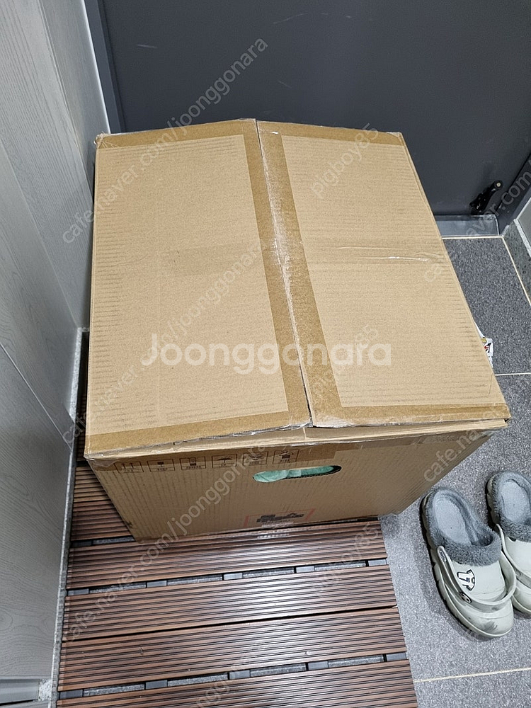 [삽니다] z13 4060 32기가 1테라 이상 삽니다...--0