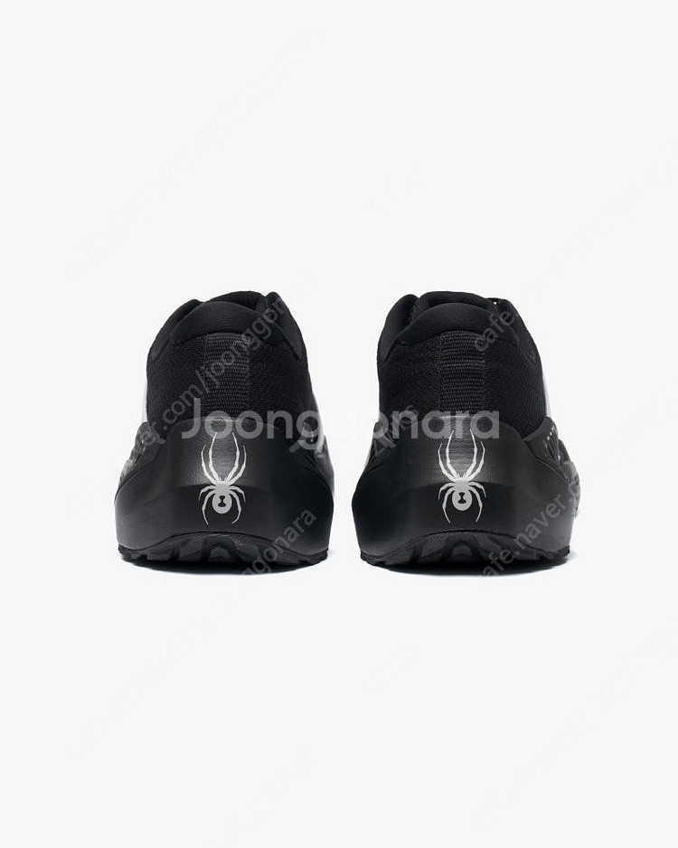 스파이더(SPYDER) 트랩록 260 트레이닝화(헬스화) 풀박스--2