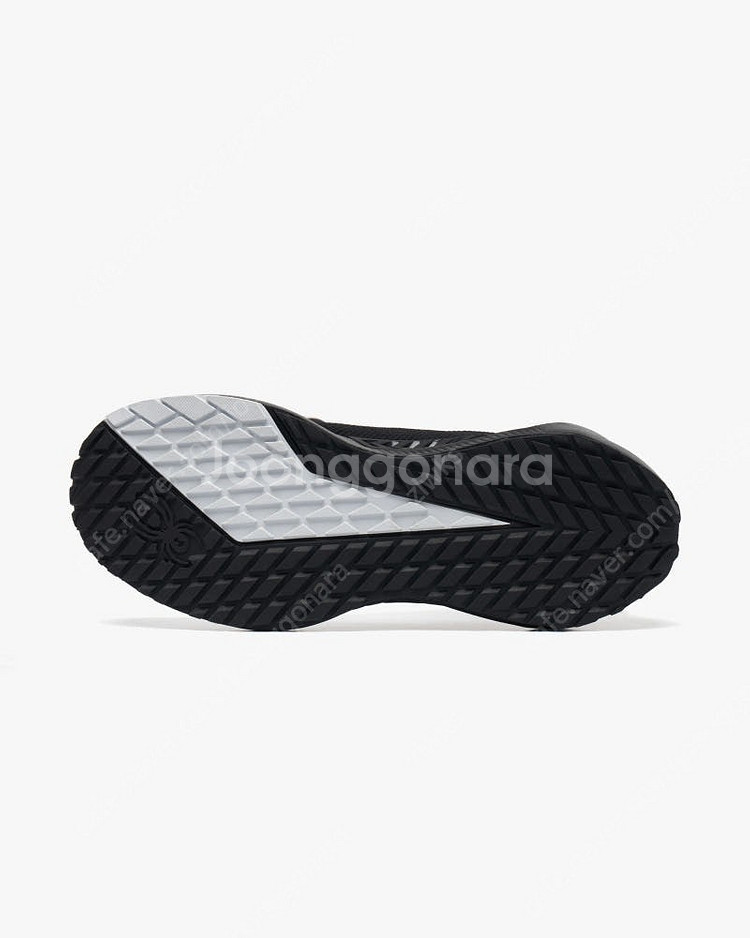 스파이더(SPYDER) 트랩록 260 트레이닝화(헬스화) 풀박스--3