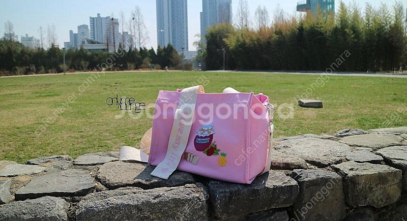 [딸기우유핑크하나남았어요] [오늘까지만] 커피한잔 값에...--0