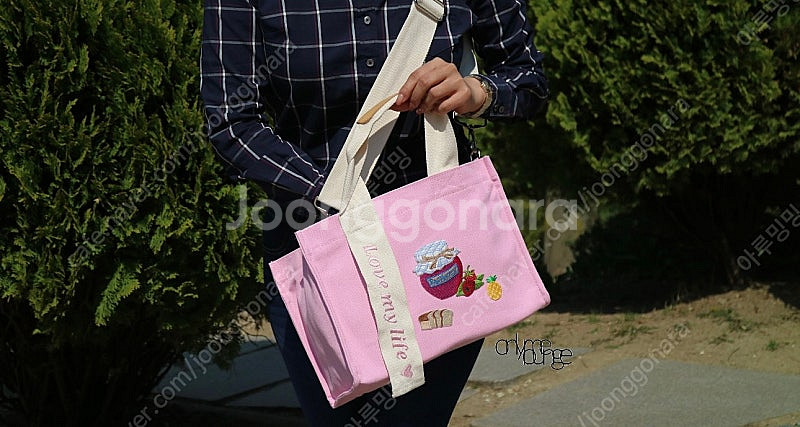 [딸기우유핑크하나남았어요] [오늘까지만] 커피한잔 값에...--1