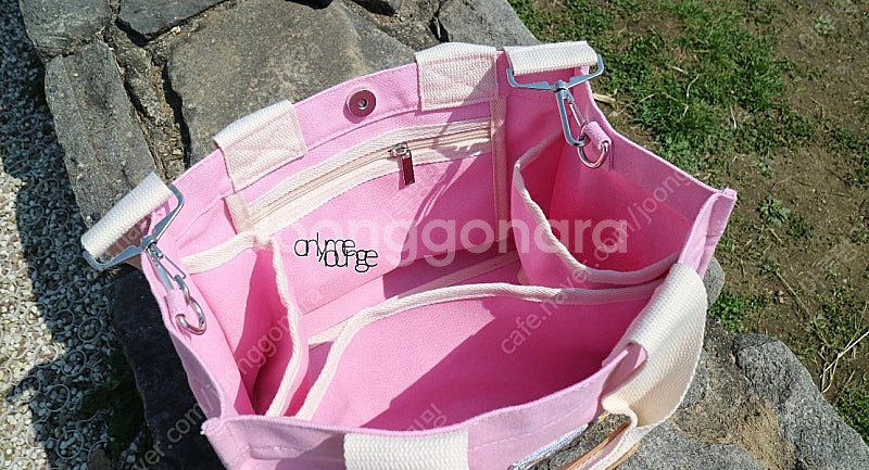 [딸기우유핑크하나남았어요] [오늘까지만] 커피한잔 값에...--9