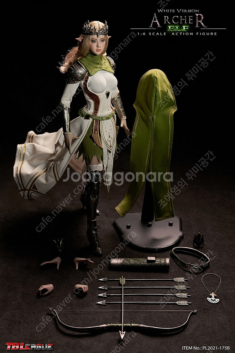 SHF, 피그마, 리볼텍, 스네일쉘, 벽람항로, 핫토이...--1