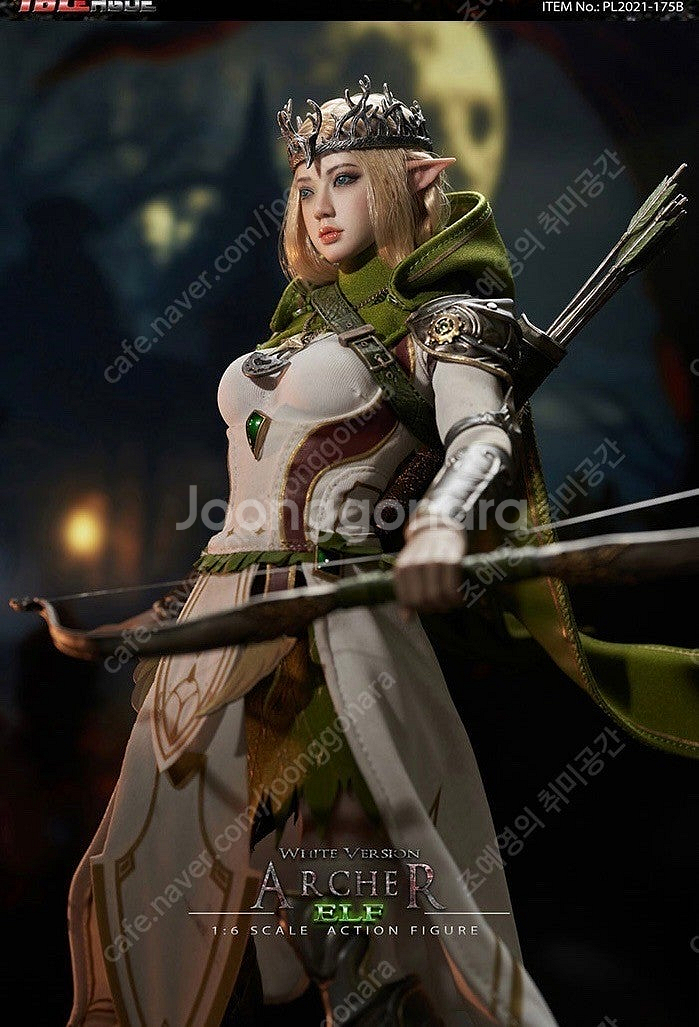 SHF, 피그마, 리볼텍, 스네일쉘, 벽람항로, 핫토이...--2