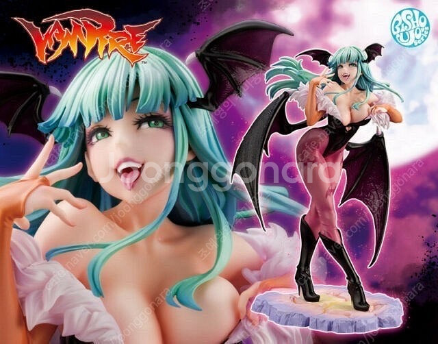 SHF, 피그마, 리볼텍, 스네일쉘, 벽람항로, 핫토이...--3
