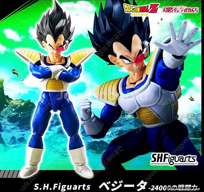 SHF, 피그마, 리볼텍, 스네일쉘, 벽람항로, 핫토이...--0