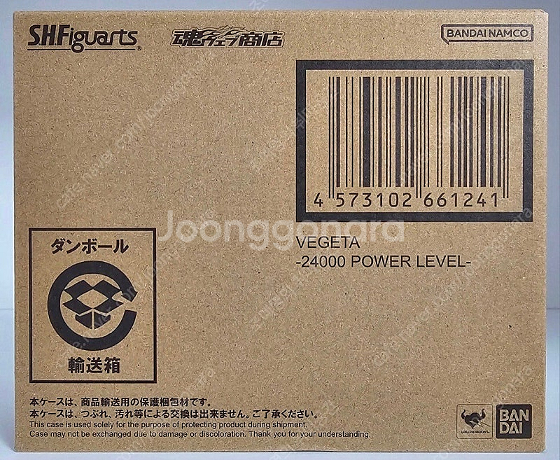 SHF, 피그마, 리볼텍, 스네일쉘, 벽람항로, 핫토이...--4