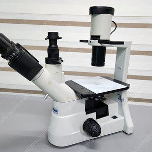 BIMEINCE Inverted Microscope 도립 현미경