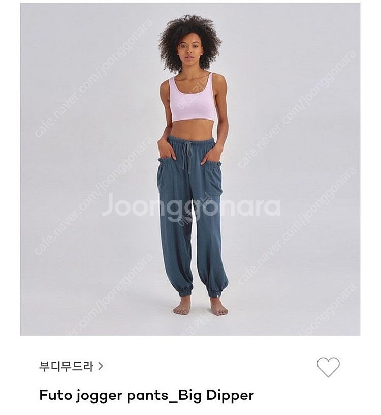 부디무드라 정리--8