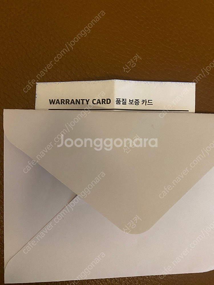 브롬톤 m6r 블랙라커 판매합니다--3