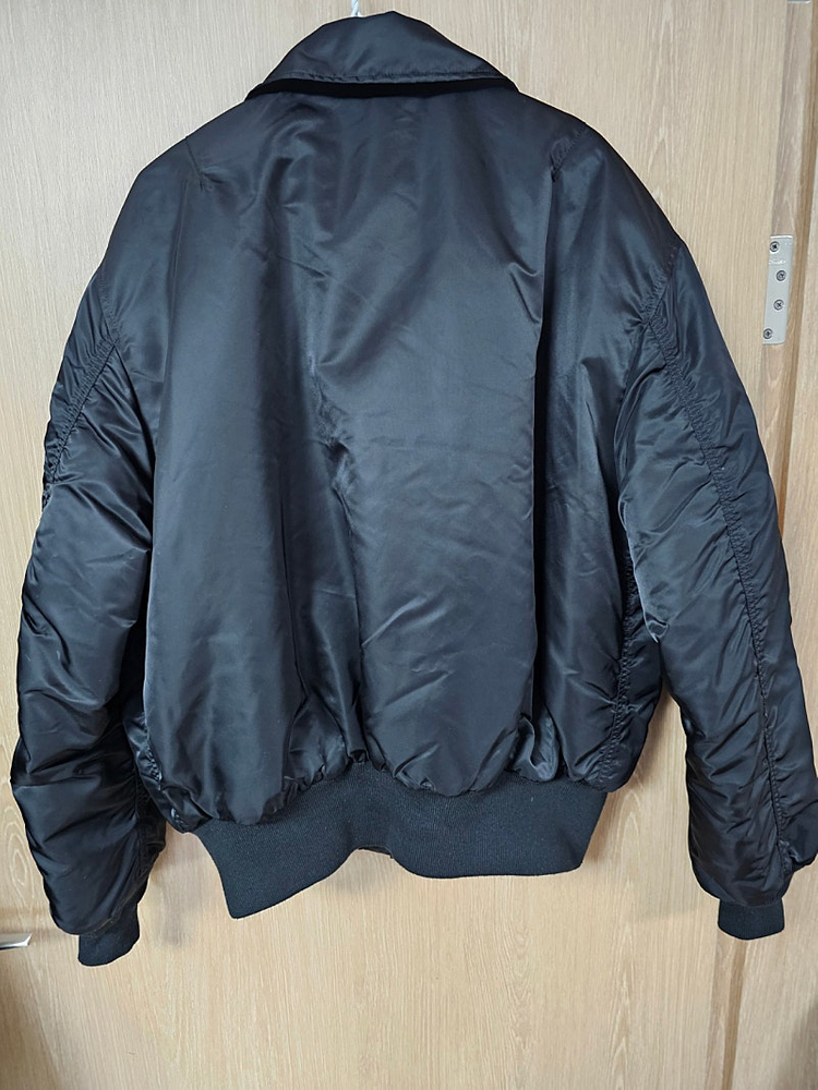 알파인더스트리 B- 15 이미지