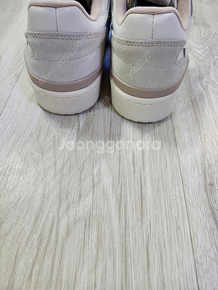 아디다스 포럼로우 270--3