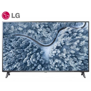 LG 65인치 4K 스마트TV 65UP751 스탠드 벽걸이 넷플릭스 유튜브 가능 리퍼티비