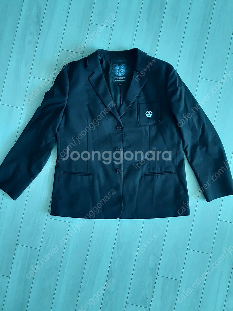 [가격내림]경복초등학교 교복(1만원부터)--3