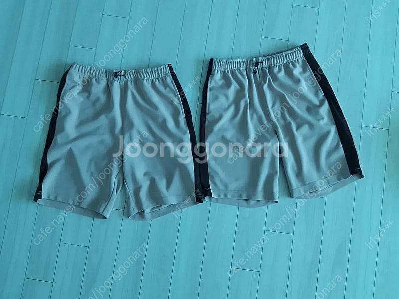 [가격내림]경복초등학교 교복(1만원부터)--6