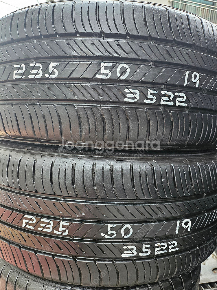 판매] 235/50R19,235/50/19.235 50...--1