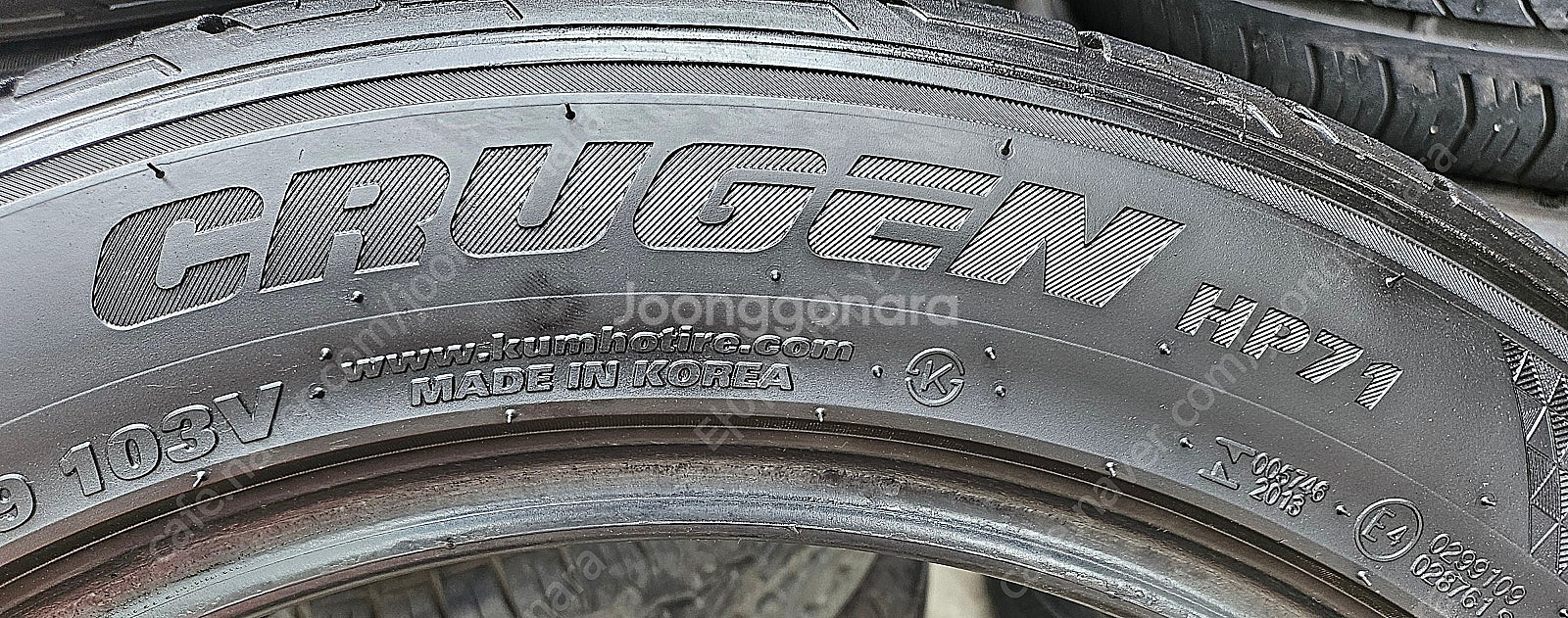 판매] 235/50R19,235/50/19.235 50...--2