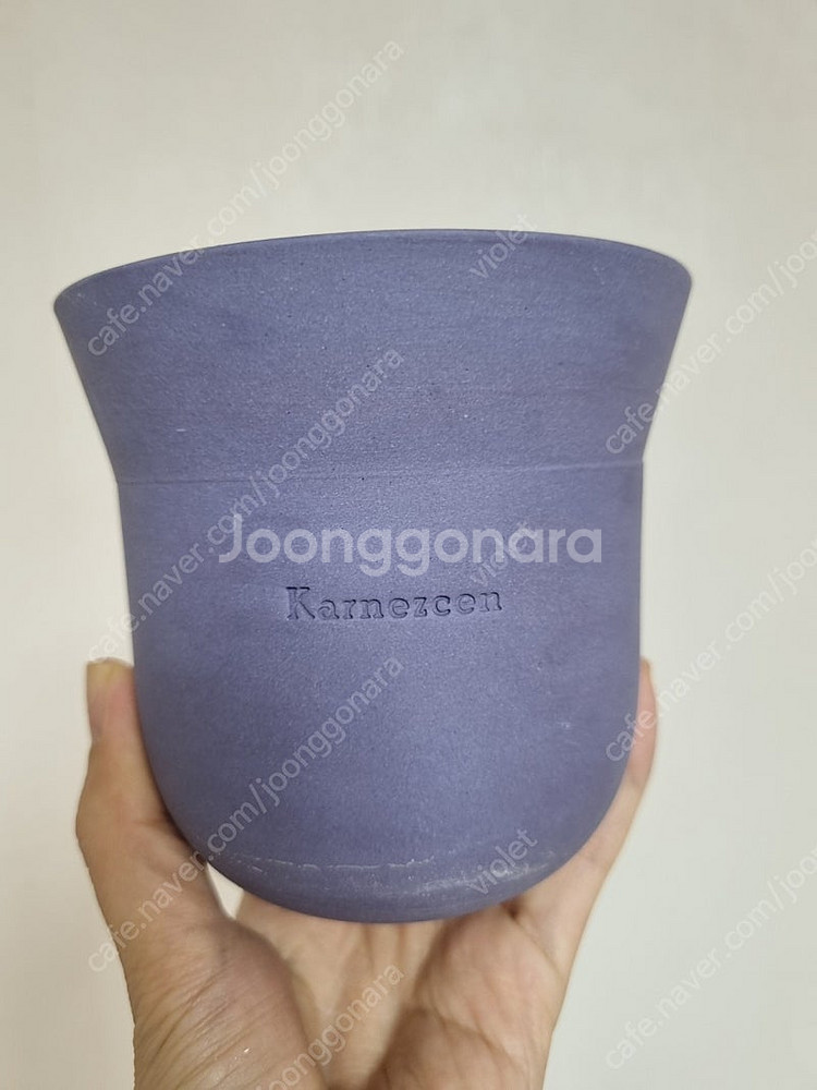카네즈센 씨드팟--0
