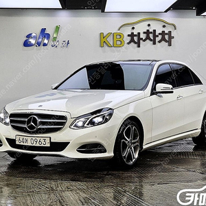 [벤츠]E-클래스 W212 E250 블루텍 4MATIC 아방가르드 (5인승) ★중고차★중고차매입★전액할부★저신용자★신불자★소액할부★현금★카드 전부 가능합니다!