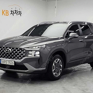 현대 더 뉴 싼타페 하이브리드 16 2WD 프레스티지 선착순 판매합니다 ★전액할부★저신용★