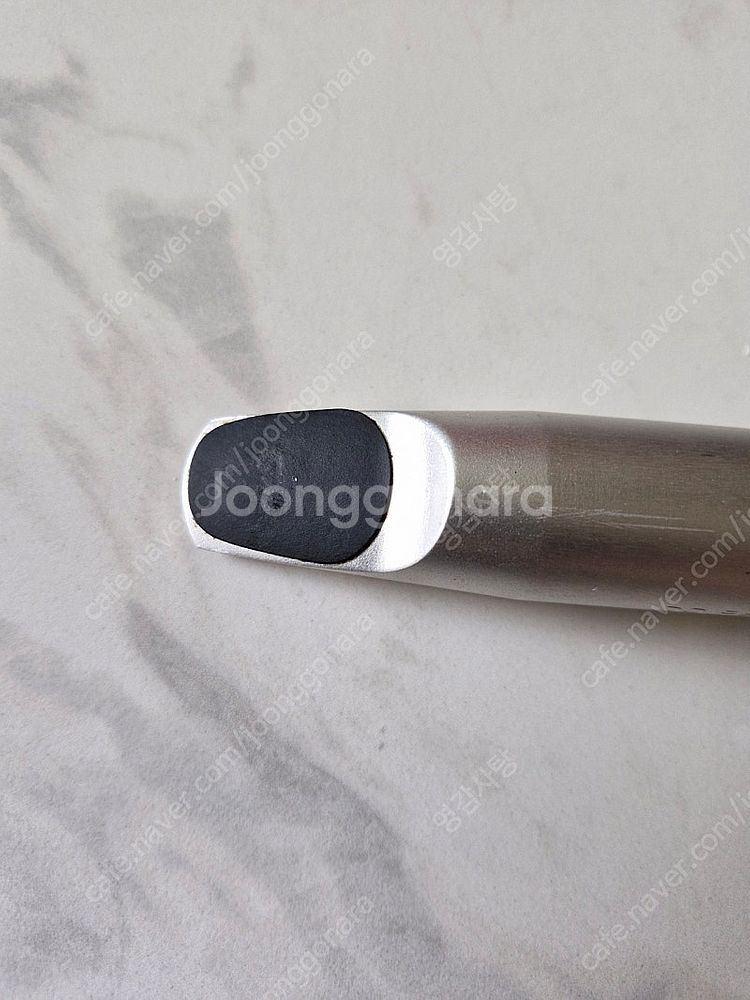 알토 색소폰 에탈피스 쟉콘--2
