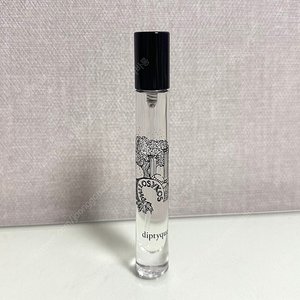 딥티크 딥디크 필로시코스 EDT 디스커버리 7.5ml 팝니다 | 산마노 마르지엘라 조말론 산타마리아노벨라 이솝 펜할리곤스