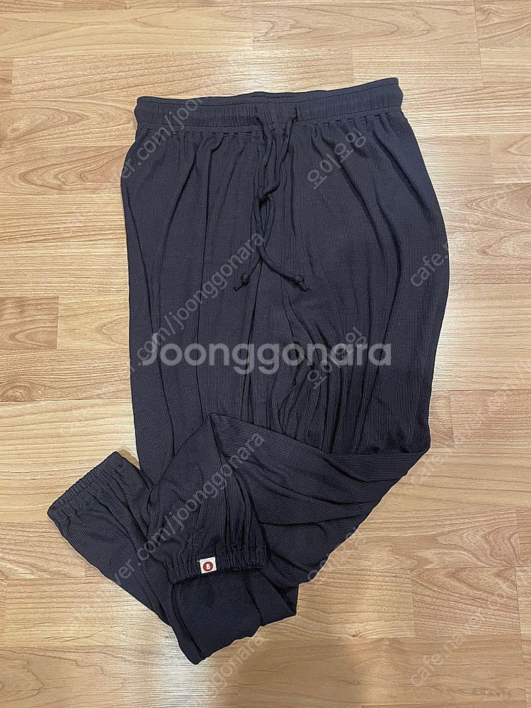 부디무드라 하의 판매합니다--1