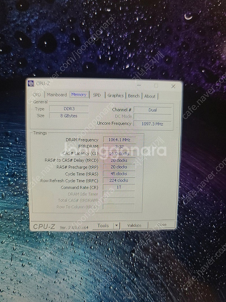 HP 노트북 13-AH1030TX (i5-8265u /...--5