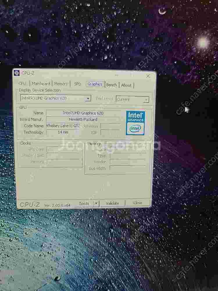 HP 노트북 13-AH1030TX (i5-8265u /...--6