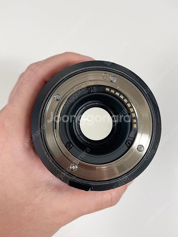 후지 XF16-55mmF2.8 R LM WR (XF16...--3