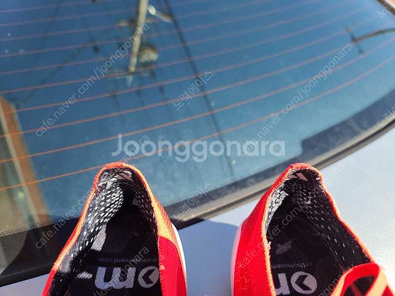 수정--0