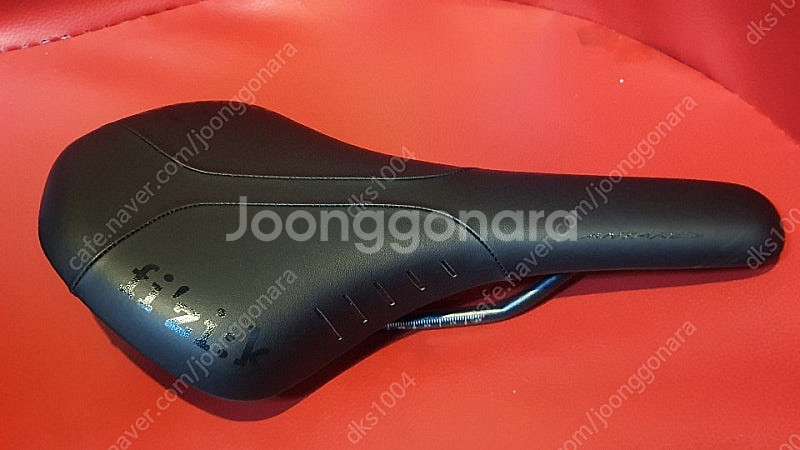 자전거 안장 전립선 안장 산마르코안장 피직안장 자전거안...--0