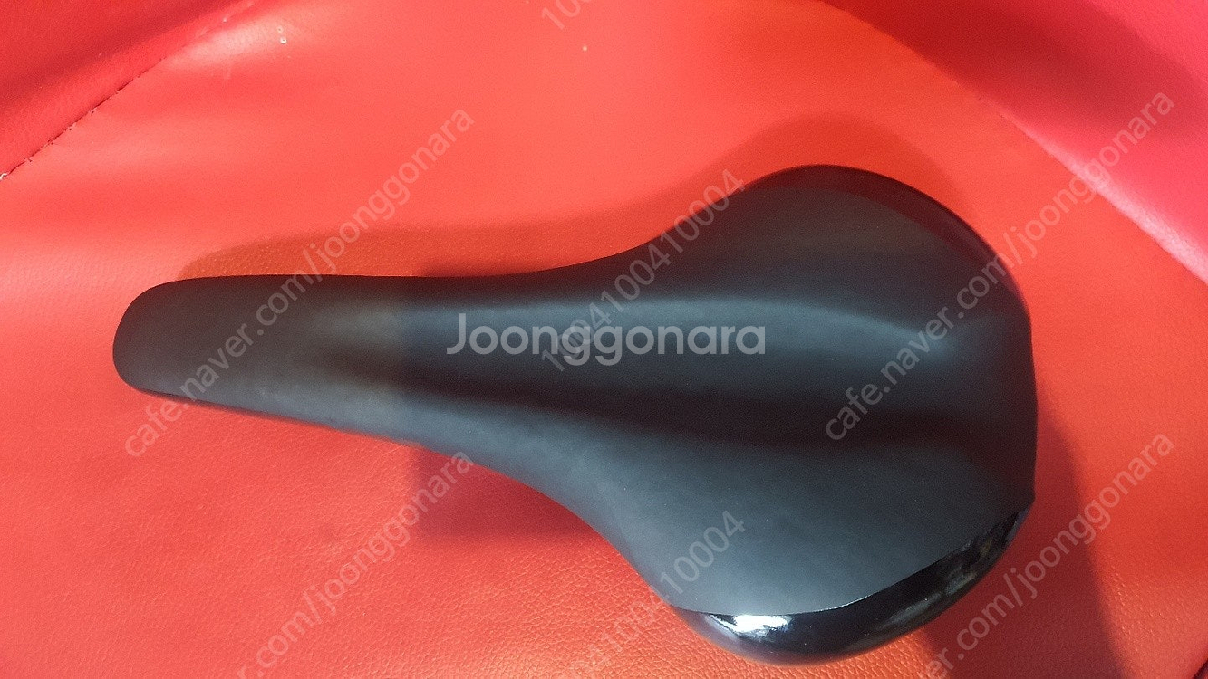 자전거 안장 전립선 안장 산마르코안장 피직안장 자전거안...--7