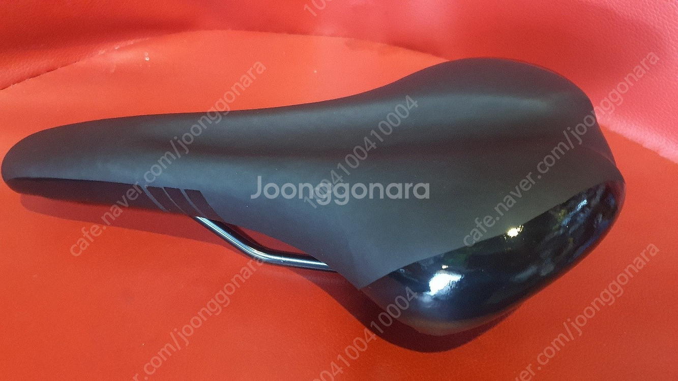 자전거 안장 전립선 안장 산마르코안장 피직안장 자전거안...--8