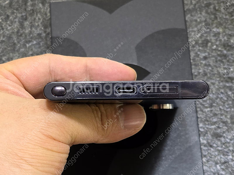 갤럭시 s22울트라 512GB+삼케플(삼성케어플러스) ...--5