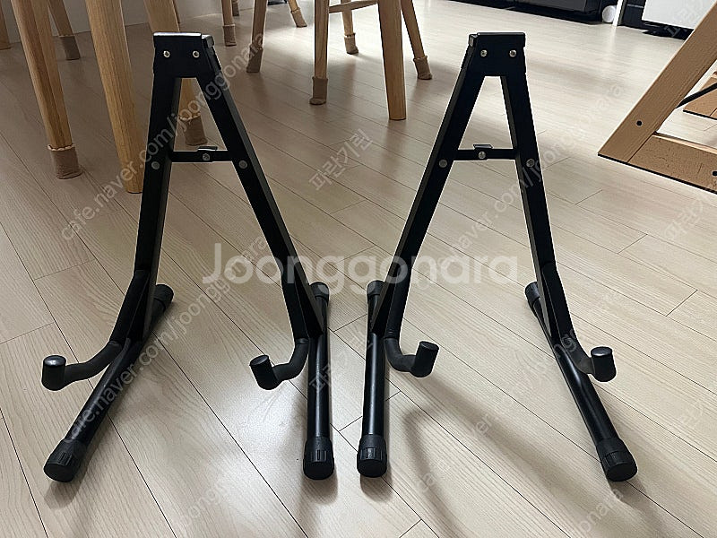 기타 거치대 판매합니다~--0