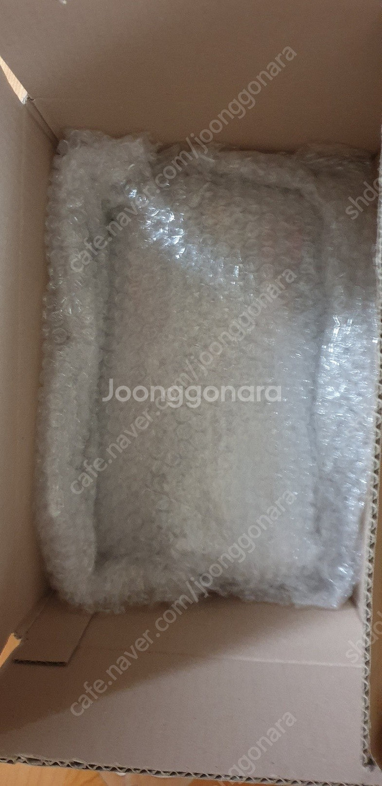 2025년 2월13일 목요일 레고 판매합니다. 레고 반...--1