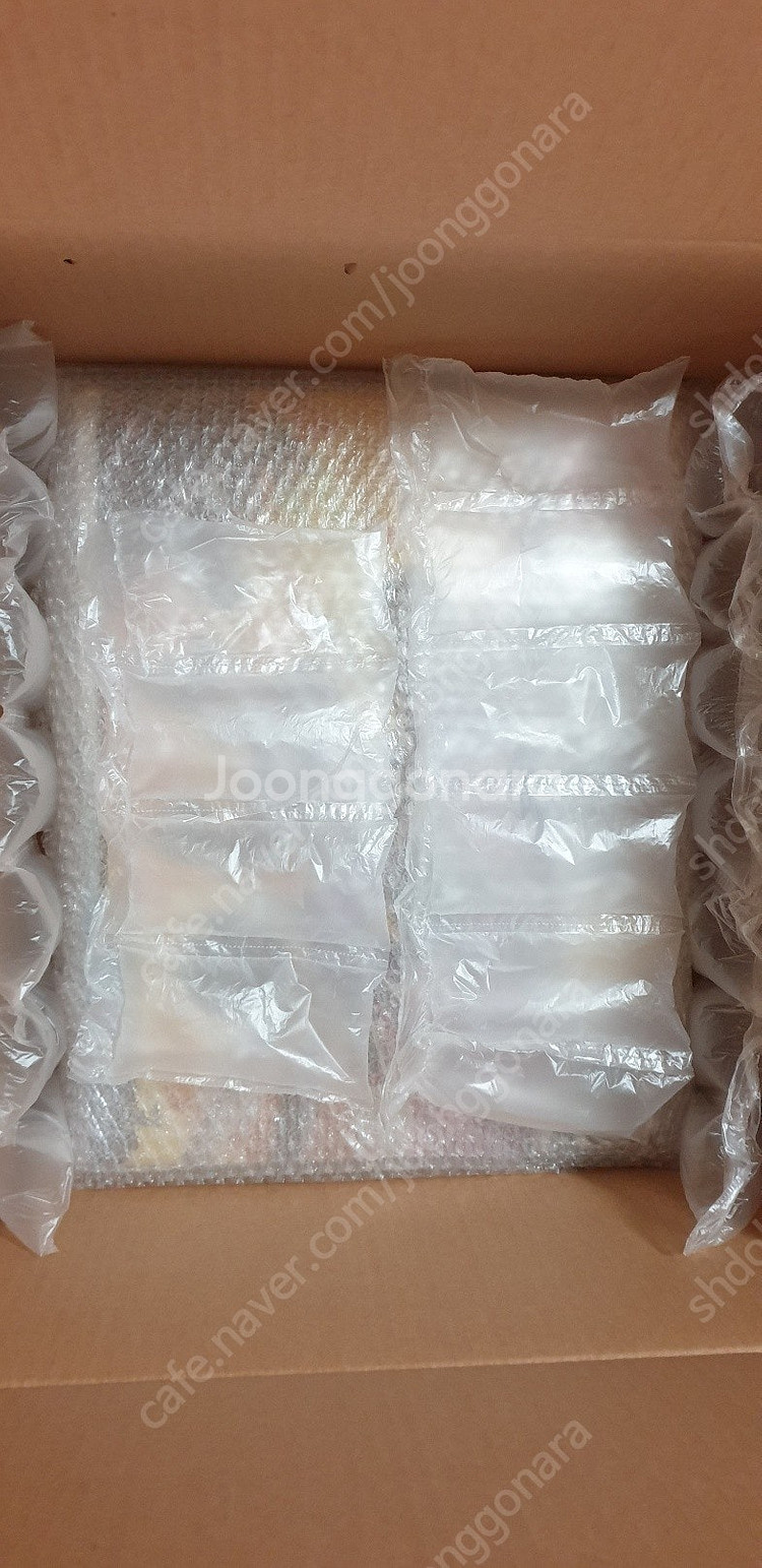 2025년 2월13일 목요일 레고 판매합니다. 레고 반...--3